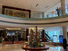-北京歌华开元大酒店
