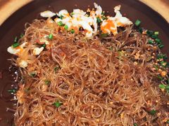 -0776食堂·京城创意菜(七里庄店)