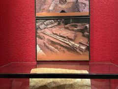 -南越王博物院(王宫展区)