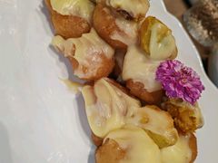 -盛福楼·惠山宴(盛岸路店)