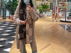 -Gucci(北京SKP店)