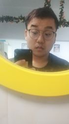 -E.beauty驻颜·痘敏肌调理中心