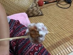 -小邢板栗(星悦广场店)