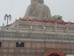-龙口南山旅游景区