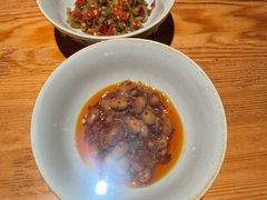 -田小狗的饭店(碧桂园店)