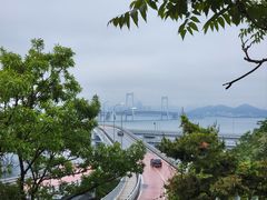 -银沙滩浴场