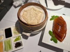 -大董(环贸iapm店)