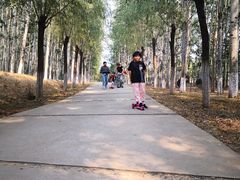 -北京宽沟会议中心