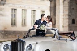 -THE QUEEN(北京店)