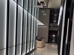 -湖锦酒楼·32年地道湖北菜(光谷店)