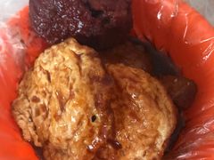 -咱家王新国把子肉(县东巷店)