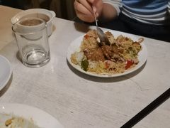 -水边(郯城店)