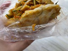 -小陈方酥锅盔(古城总店)