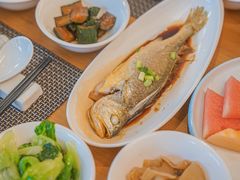 -李清佛跳墙|福建省十大名厨之首(后江埭店)