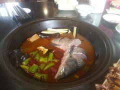 android_upload_pic-百一大地锅(香福路店)