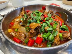 -火宫殿(五一大道分店)