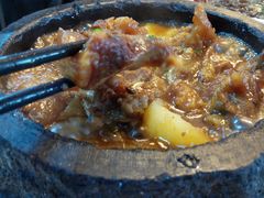 -金百万烤鸭店(马甸店)