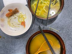 -茅家米线(中大街店)