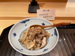-炎橘·板前料理 Omakase