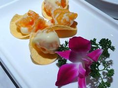 -海龙馆海鲜餐厅(西湖文化广场店)