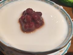 -保纳大酒店(大圩村店)