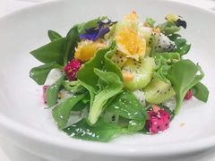 -儒林第·家常菜(科学大道店)