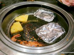 -響日本燒肉