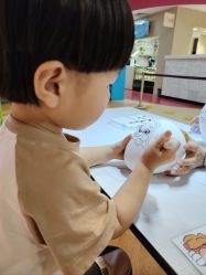 -尼克Playtime(欢乐海岸店)