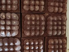 -中粮丰通（北京)食品有限公司