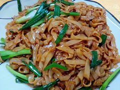 -霞海鸭仔饭店(海滨大道北店)