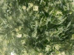 -佤家大院(南门店)