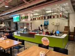 -金鼎轩(阜成门店)