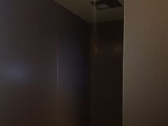 -唐宫足道·SPA·影院会馆(木渎店)