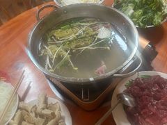 -龙大头庖汤店
