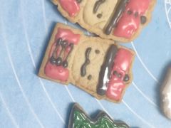 -禾荔烘焙DIY研究所