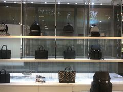 -砂之船奥莱(南京江宁店)