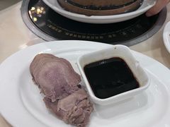 -洪长兴(广西北路店)
