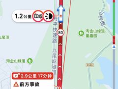 -一车一语专业汽车服务(龙岗旗舰店)