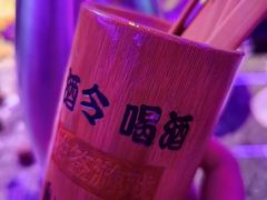 -星聚会KTV X Party(上海真如中海环宇城店)