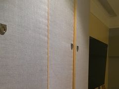 -云中漫步·足疗养生会馆(金开店)