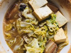 -食家鸽园