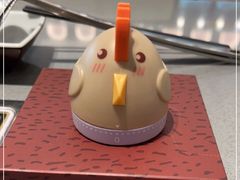 -椰小鸡·琼州糟粕醋(美兰缤纷城店)