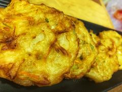 -花少爷的粥(中贸广场店)