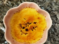 -菊上料理(蜀山银泰百货店)