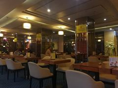 -世新养生馆(福马路店)