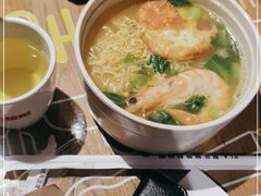 -管氏翅吧(甘家口店)