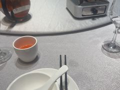 -海鲜潮·株洲海鲜集市(栗雨店)