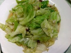 -同福聚新疆大盘鸡(总店)