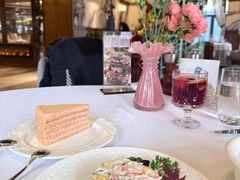 -黑宝石西餐厅(汇励99城市公园店)