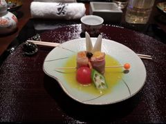 -虎吟こぎん